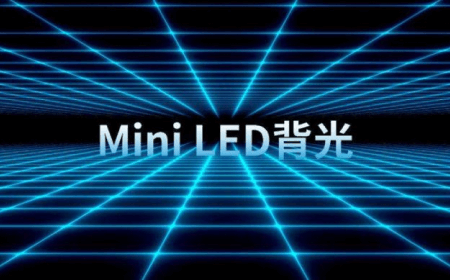 技術(shù)與良率雙突破，Micro LED巨量轉(zhuǎn)移捷報(bào)頻傳_智能照明-【華普照明】