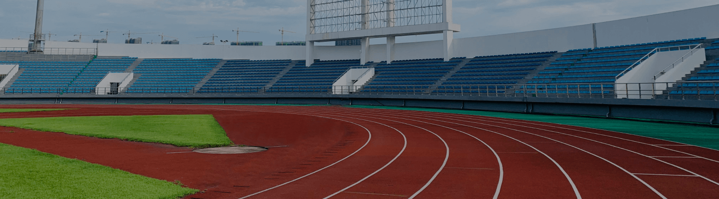 JJFA-內容-體育場.png