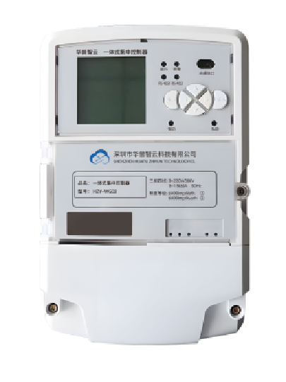 可編程邏輯控制器（PLC）：工業(yè)物聯(lián)網(wǎng)的智能大腦